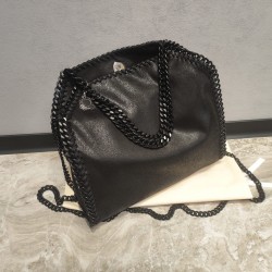 Stella Bags 808 Top Quality
25cm
