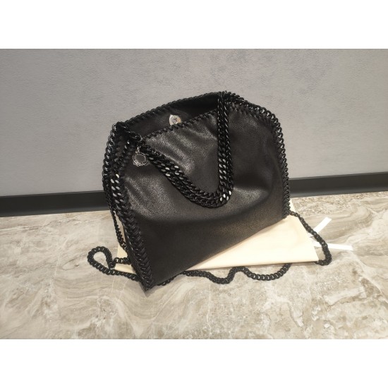 Stella Bags 808 Top Quality
25cm
