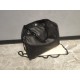Stella Bags 808 Top Quality
25cm

