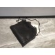 Stella Bags 808 Top Quality
25cm

