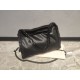 Stella Bags 808 Top Quality
25cm
