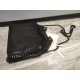 Stella Bags 808 Top Quality
25cm
