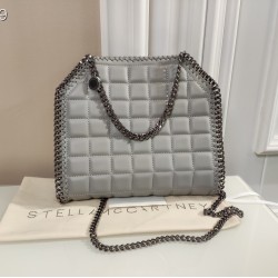 Stella Bags 808 Top Quality
25cm
