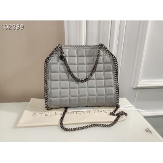 Stella Bags 808 Top Quality
25cm
