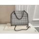 Stella Bags 808 Top Quality
25cm
