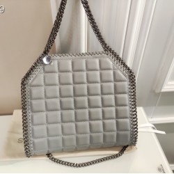 Stella Bags 808 Top Quality
25cm

