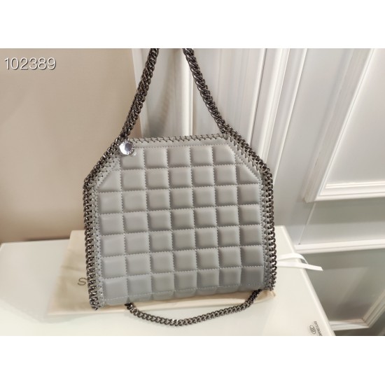 Stella Bags 808 Top Quality
25cm
