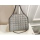 Stella Bags 808 Top Quality
25cm
