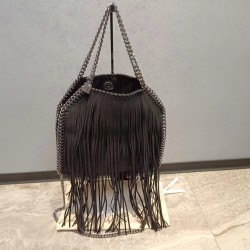 Stella Bags 808 Top Quality
25cm
