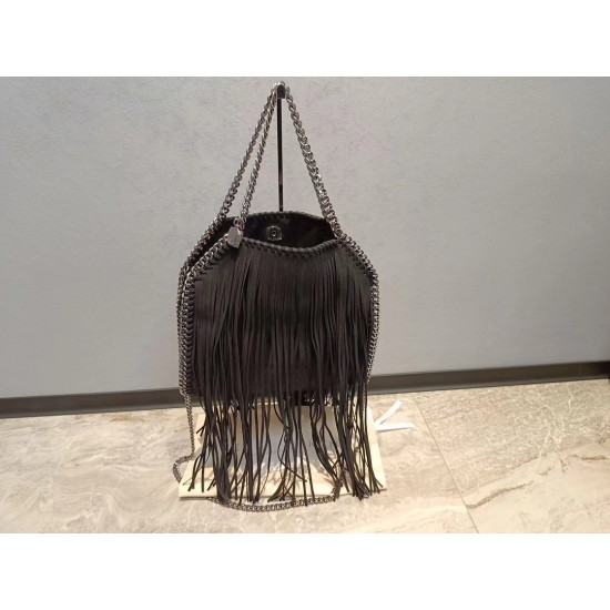 Stella Bags 808 Top Quality
25cm

