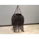 Stella Bags 808 Top Quality
25cm
