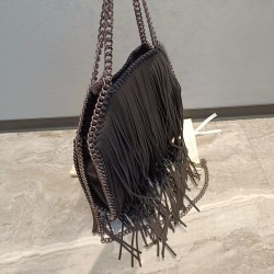 Stella Bags 808 Top Quality
25cm
