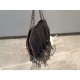 Stella Bags 808 Top Quality
25cm
