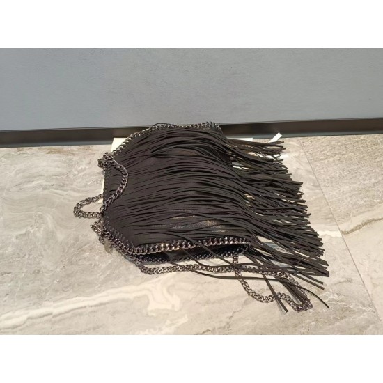Stella Bags 808 Top Quality
25cm

