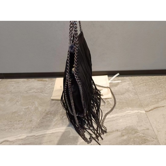 Stella Bags 808 Top Quality
25cm

