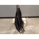 Stella Bags 808 Top Quality
25cm
