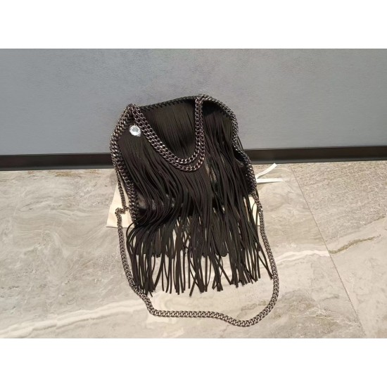 Stella Bags 808 Top Quality
25cm
