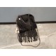 Stella Bags 808 Top Quality
25cm
