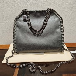 Stella Bags 808 Top Quality
25cm
