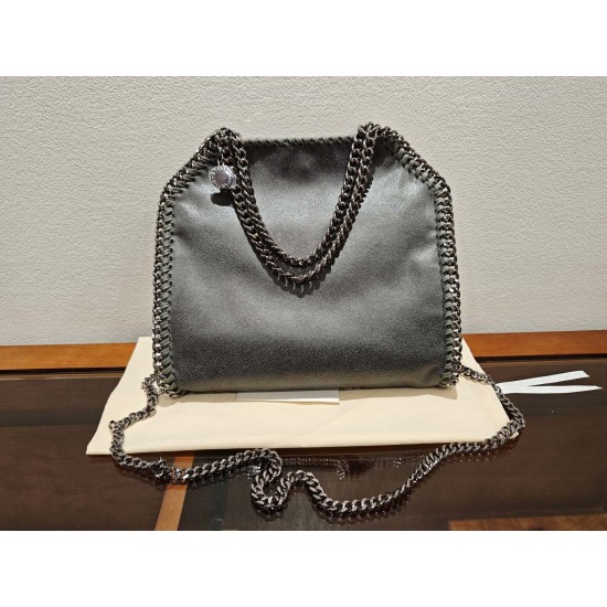 Stella Bags 808 Top Quality
25cm
