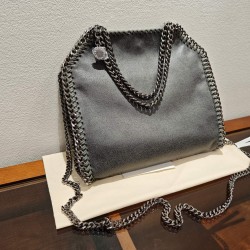 Stella Bags 808 Top Quality
25cm
