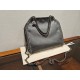 Stella Bags 808 Top Quality
25cm
