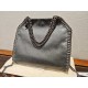 Stella Bags 808 Top Quality
25cm
