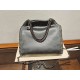 Stella Bags 808 Top Quality
25cm
