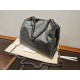 Stella Bags 808 Top Quality
25cm
