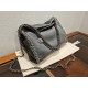 Stella Bags 808 Top Quality
25cm
