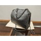 Stella Bags 808 Top Quality
25cm
