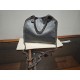 Stella Bags 808 Top Quality
25cm
