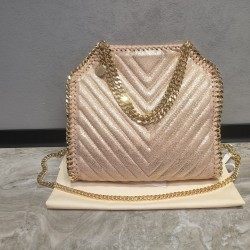 Stella Bags 808 Top Quality
25cm
