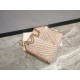 Stella Bags 808 Top Quality
25cm
