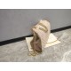 Stella Bags 808 Top Quality
25cm
