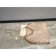 Stella Bags 808 Top Quality
25cm
