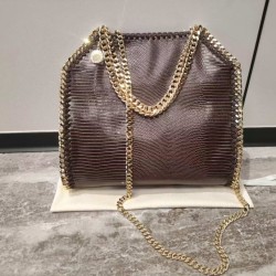 Stella Bags 808 Top Quality
25cm

