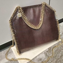 Stella Bags 808 Top Quality
25cm
