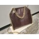 Stella Bags 808 Top Quality
25cm
