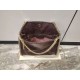 Stella Bags 808 Top Quality
25cm
