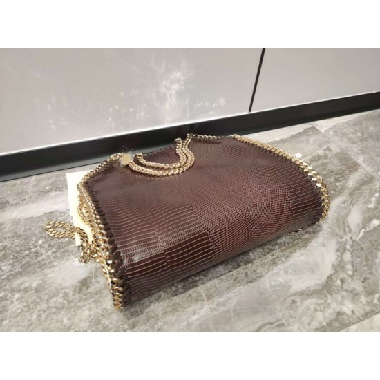 Stella Bags 808 Top Quality
25cm
