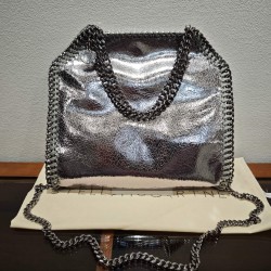 Stella Bags 808 Top Quality
25cm
