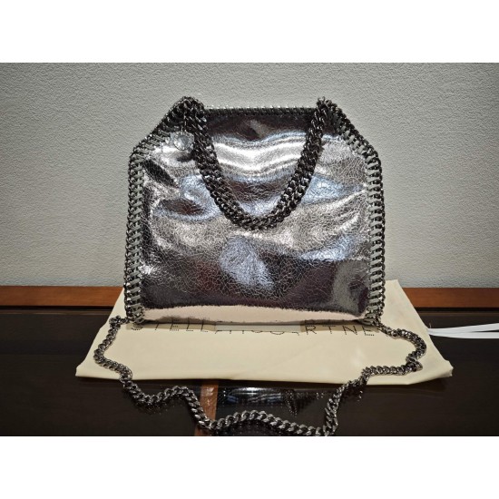 Stella Bags 808 Top Quality
25cm
