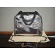 Stella Bags 808 Top Quality
25cm
