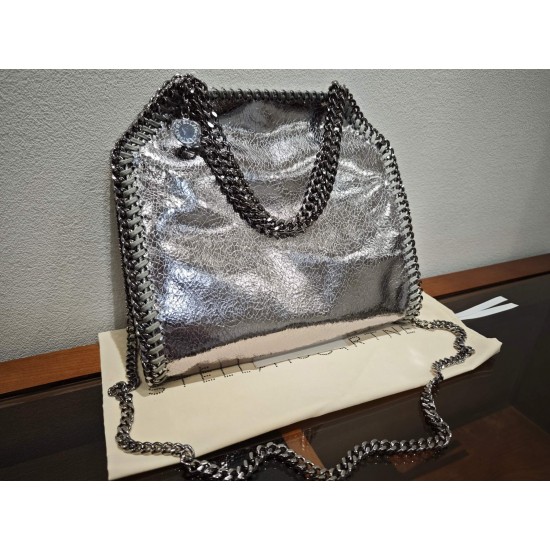 Stella Bags 808 Top Quality
25cm
