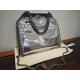 Stella Bags 808 Top Quality
25cm
