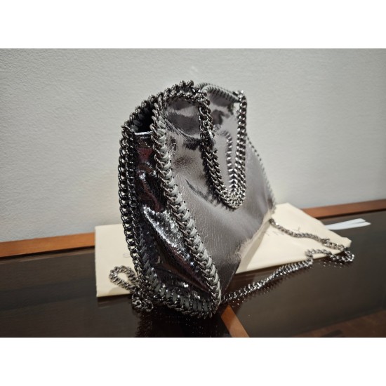 Stella Bags 808 Top Quality
25cm
