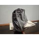 Stella Bags 808 Top Quality
25cm
