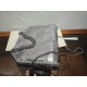 Stella Bags 808 Top Quality
25cm
