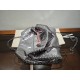 Stella Bags 808 Top Quality
25cm
